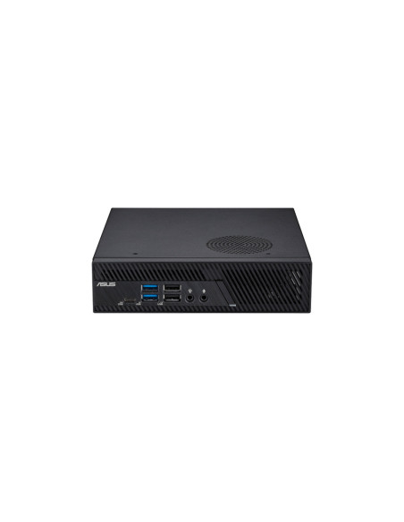 Mini Pc Asus Intel Core i7-13700 Processor, 16GBDDR5 Memory,512GB M.2 NVMe PCIe 4.0 SSD "PB63-B7013AH"