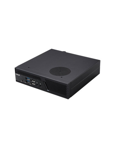 Mini Pc Asus Intel Core i7-13700 Processor,...