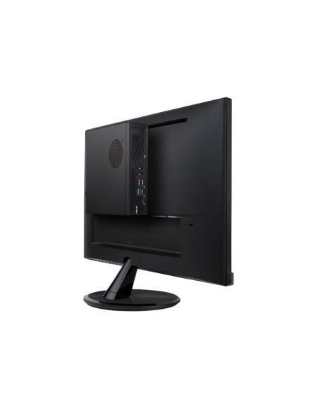 Mini Pc Asus Intel Core i7-13700 Processor, 16GBDDR5 Memory,512GB M.2 NVMe PCIe 4.0 SSD "PB63-B7013AH"