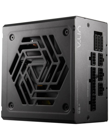 Surse PC FORTRON PSU 650W VITA-650GM