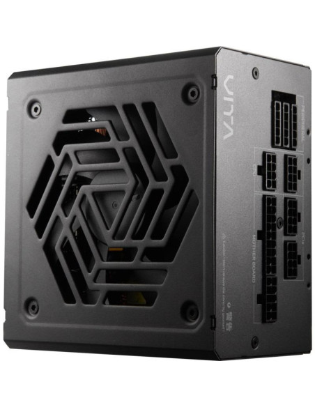 Surse PC FORTRON PSU 650W VITA-650GM
