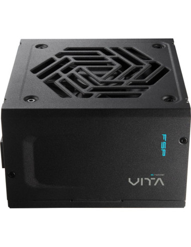Surse PC FORTRON PSU 650W VITA-650GM