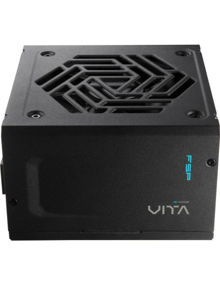 Surse PC FORTRON PSU 650W VITA-650GM