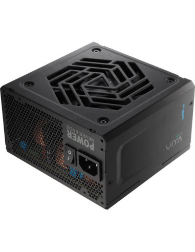 Surse PC FORTRON PSU 650W VITA-650GM
