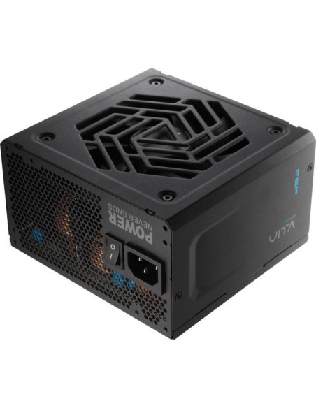 Surse PC FORTRON PSU 650W VITA-650GM