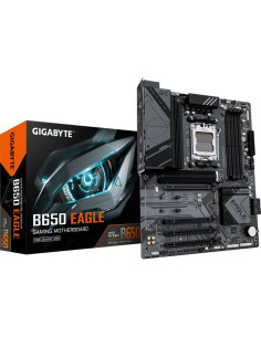 Blaci de baza GIGABYTE MB Gigabyte B650 EAGLE