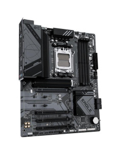 Blaci de baza GIGABYTE MB Gigabyte B650 EAGLE 2