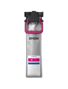 Cartuse cerneala EPSON MAGEN XL INK CART. EM-C800