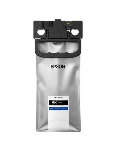 Cartuse cerneala EPSON BLACK XL INK CART. EM-C800