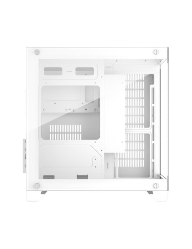 Carcase 1st PLAYER Carcasa 1STPLAYER Gaming MV5...