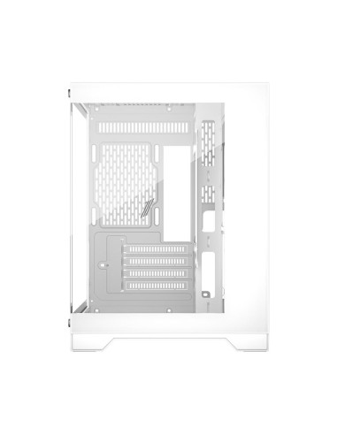 Carcase 1st PLAYER Carcasa 1STPLAYER Gaming MV5...