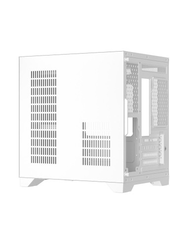 Carcase 1st PLAYER Carcasa 1STPLAYER Gaming MV5...