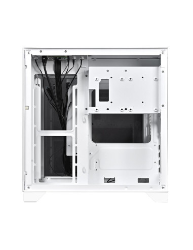 Carcase 1st PLAYER Carcasa 1STPLAYER Gaming MV5...