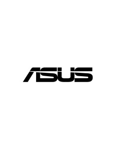 Routere Wireless ASUS WI-FI 2ANT WIFI7 PCI-E ADAPTER