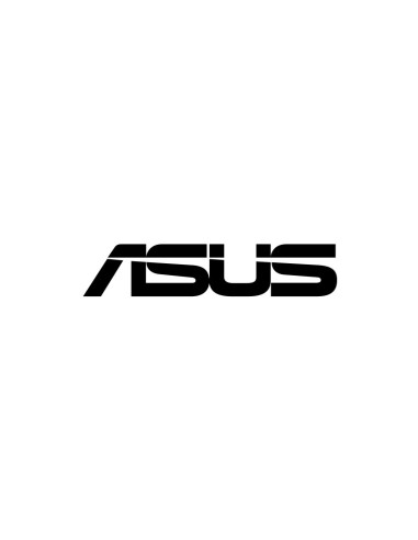 Routere Wireless ASUS WI-FI 2ANT WIFI7 PCI-E...