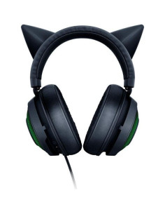 Casti audio RAZER Casti Razer Kraken Kitty V2 Pro 2