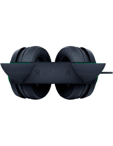 Casti audio RAZER Casti Razer Kraken Kitty V2 Pro