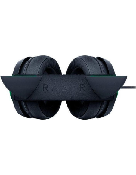 Casti audio RAZER Casti Razer Kraken Kitty V2 Pro