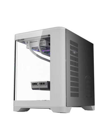 Carcase 1st PLAYER Carcasa 1STPLAYER Gaming UV5...