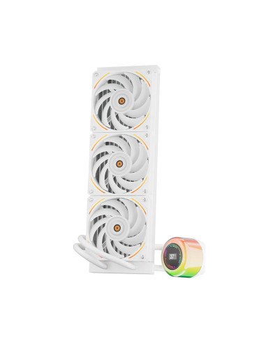 Cooler Procesor 1st PLAYER Cooler 1STPLAYER CC...