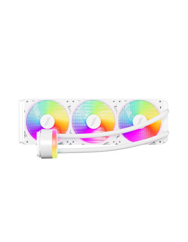 Cooler Procesor 1st PLAYER Cooler 1STPLAYER...