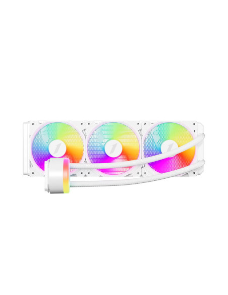 Cooler Procesor 1st PLAYER Cooler 1STPLAYER THUNDERSTORM TS2 360W