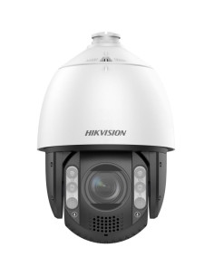 Camere supraveghere IP HIKVISION CAMERA IP SPEED DOME 8MP...