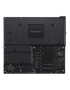 SERVER MB AMD WRX90 STR5 EEB/PRO WS WRX90E-SAGE SE ASUS... 2