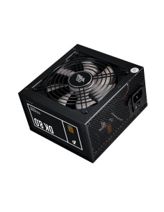 Surse PC 1st PLAYER SURSA 1STPLAYER DK PREMIUM 800W 2