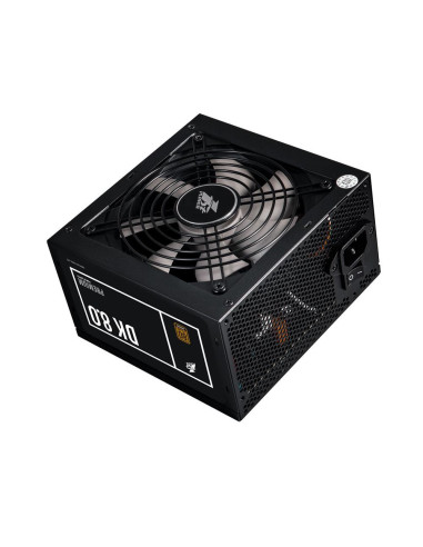 Surse PC 1st PLAYER SURSA 1STPLAYER DK PREMIUM...