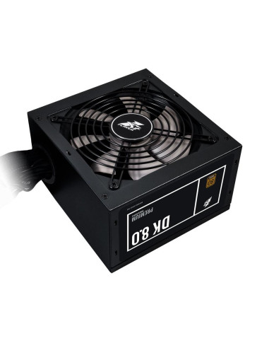 Surse PC 1st PLAYER SURSA 1STPLAYER DK PREMIUM...