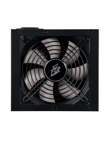 Surse PC 1st PLAYER SURSA 1STPLAYER DK PREMIUM...