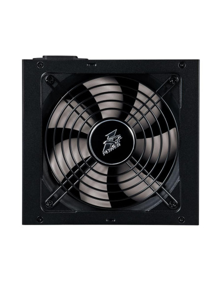 Surse PC 1st PLAYER SURSA 1STPLAYER DK PREMIUM 800W