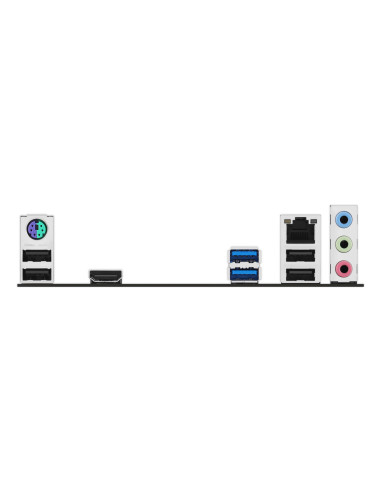 ASUS PRIME H610M-K D4 ARGB LGA1700 1xHDMI...