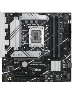 MB AS PRIME B760M-PLUS LGA1700 DDR5 "PRIME B760M-PLUS"
