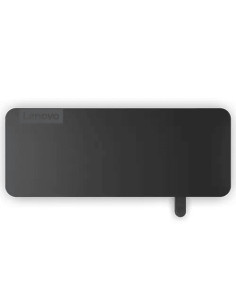 Docking station LENOVO LN Dock Travel USB-C Slim 2