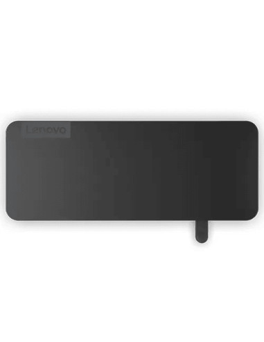 Docking station LENOVO LN Dock Travel USB-C Slim