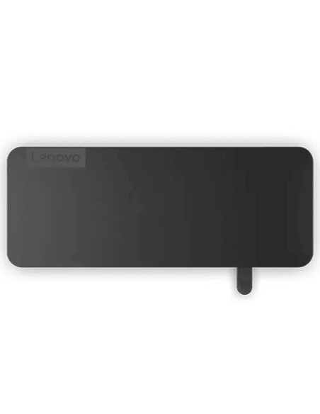 Docking station LENOVO LN Dock Travel USB-C Slim