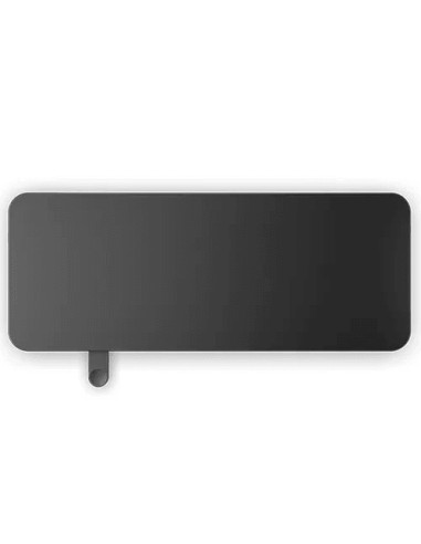 Docking station LENOVO LN Dock Travel USB-C Slim