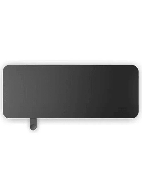 Docking station LENOVO LN Dock Travel USB-C Slim