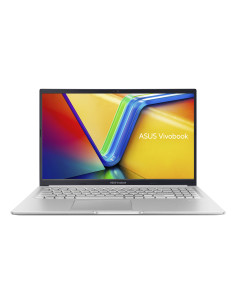 15.6 Vivobook 15 M1502YA, FHD, Procesor AMD RyzenTM 7...