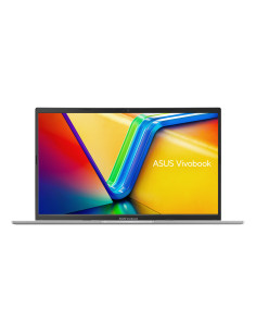 15.6 Vivobook 15 M1502YA, FHD, Procesor AMD RyzenTM 7... 2