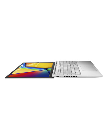 15.6 Vivobook 15 M1502YA, FHD, Procesor AMD...