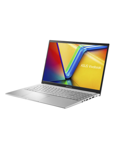 15.6 Vivobook 15 M1502YA, FHD, Procesor AMD...
