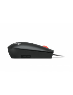 Mouse LENOVO LN ThinkPad USB-C Wired Compact Mouse 2