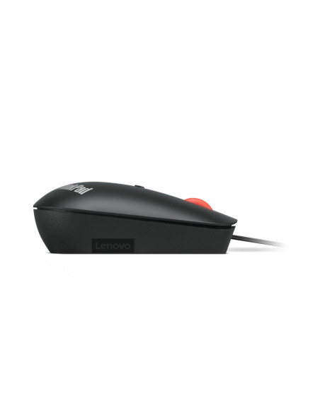 Mouse LENOVO LN ThinkPad USB-C Wired Compact Mouse