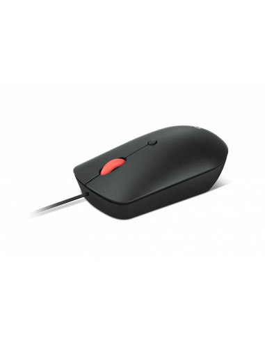 Mouse LENOVO LN ThinkPad USB-C Wired Compact Mouse