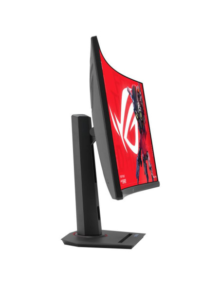 Monitor Asus 31.2" XG32WCMS "XG32WCMS"