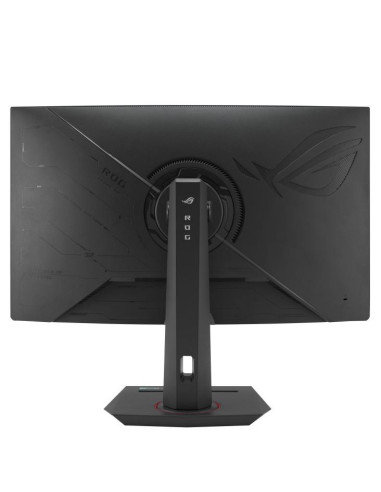 Monitor Asus 31.2" XG32WCMS "XG32WCMS"