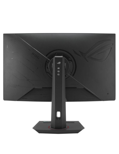 Monitor Asus 31.2" XG32WCMS "XG32WCMS"